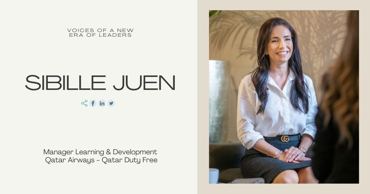 sibille-juen-as-a-voice-for-a-new-era-of-leaders